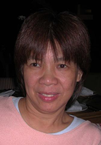 Susan Lim