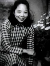 Lin Lanying - The mother of aerospace and semiconductor materials